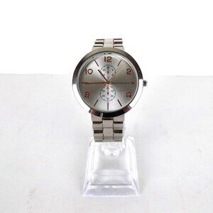 Aeropostale Watch